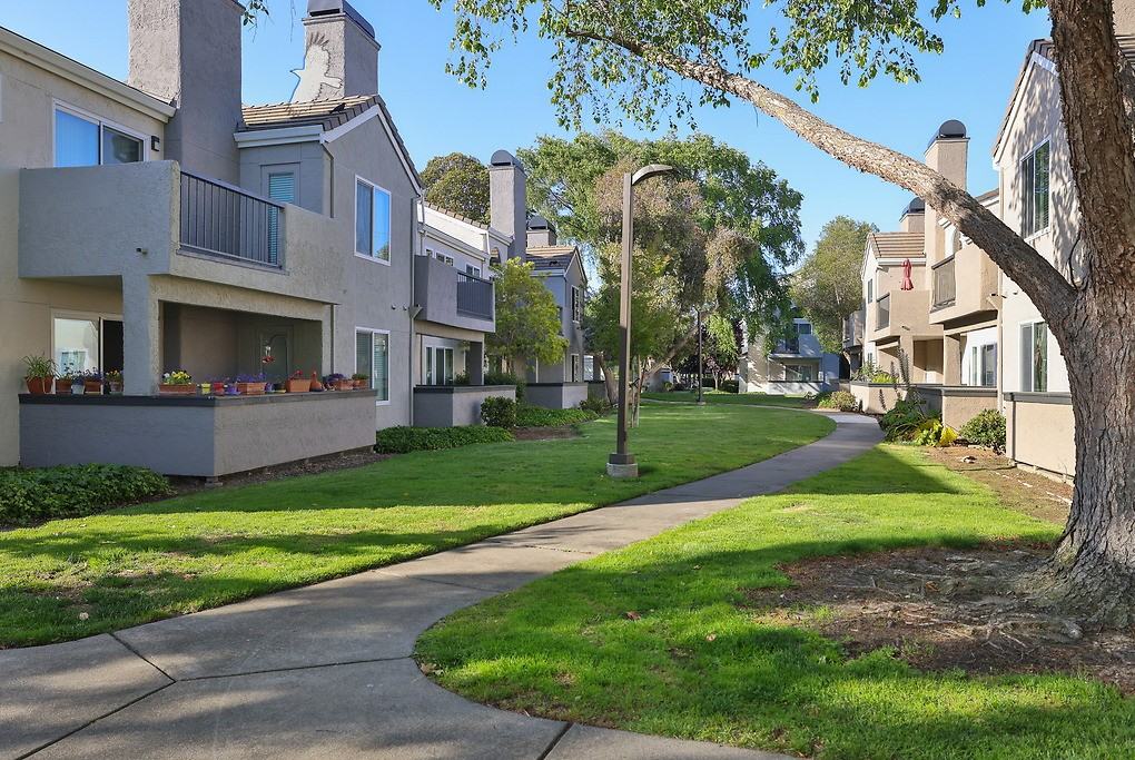 Fosters Landing - Photo 7 of 42