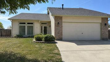 featured image of 4426 S Tinker Ave #NA
