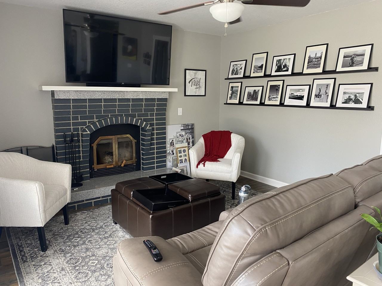 4426 S Tinker Ave #NA - Photo 3 of 7