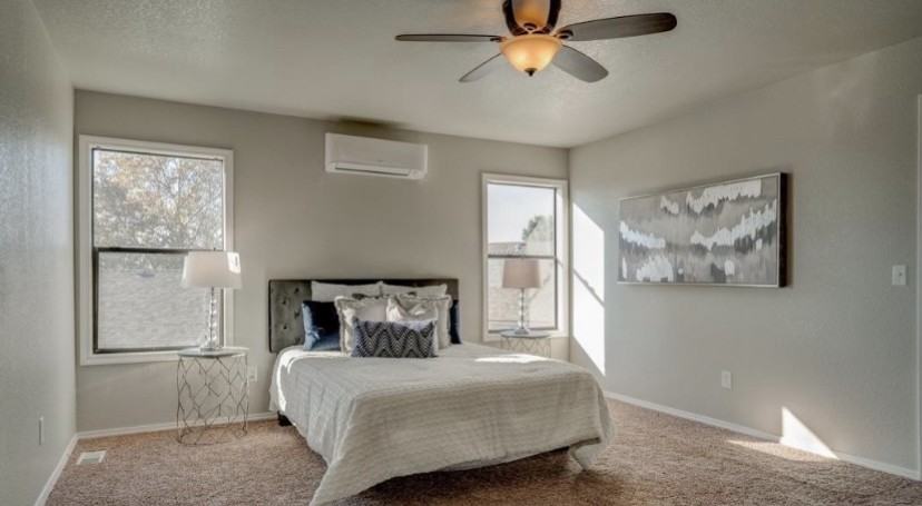 4426 S Tinker Ave #NA - Photo 4 of 7