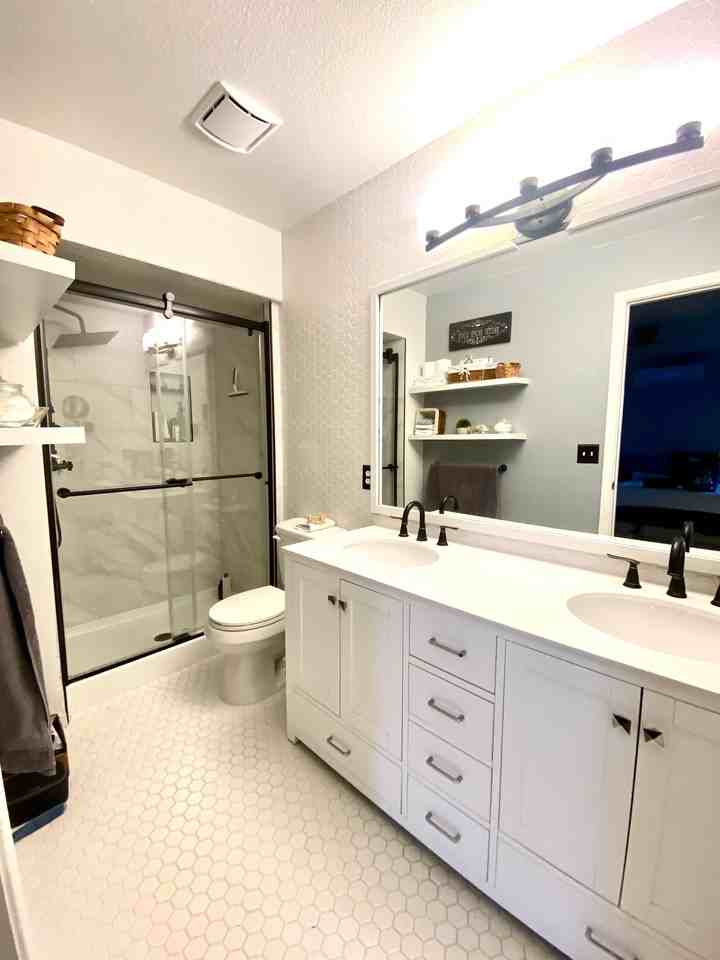 4426 S Tinker Ave #NA - Photo 5 of 7