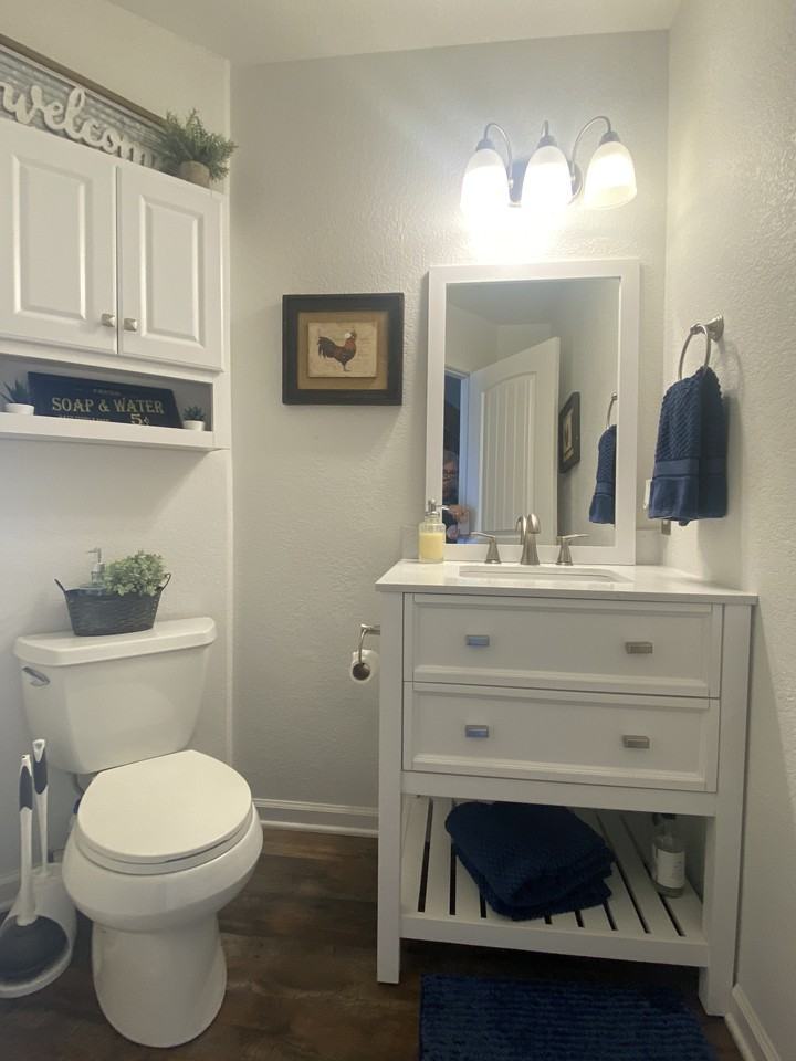 4426 S Tinker Ave #NA - Photo 6 of 7