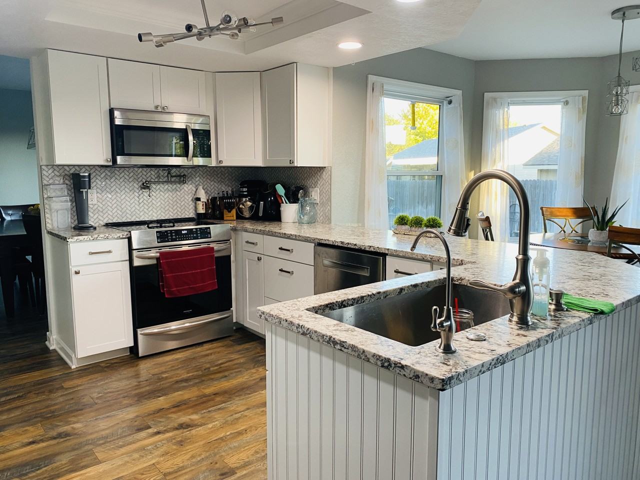 4426 S Tinker Ave #NA - Photo 7 of 7