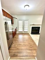 6509 Milva Ln #BS - Photo 1 of 1