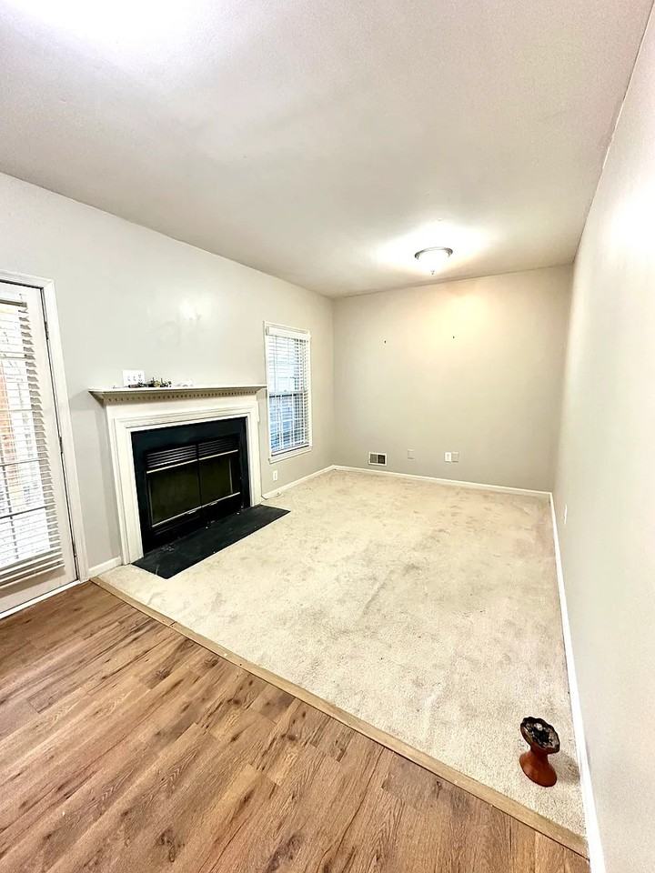 6509 Milva Ln #BS - Photo 3 of 11