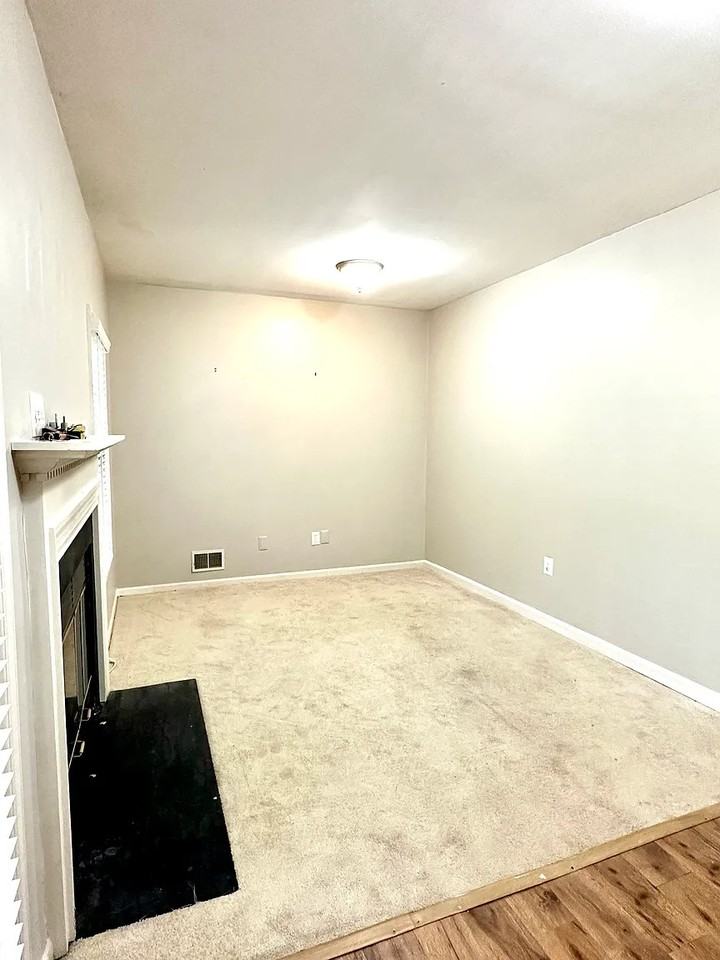 6509 Milva Ln #BS - Photo 4 of 11