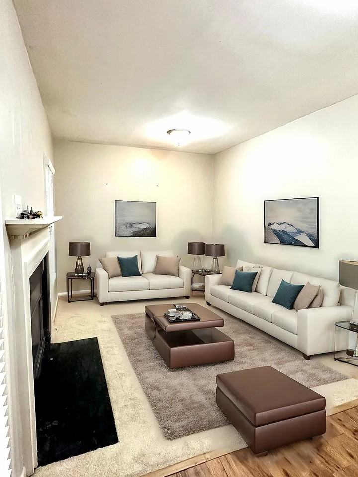 6509 Milva Ln #BS - Photo 5 of 11