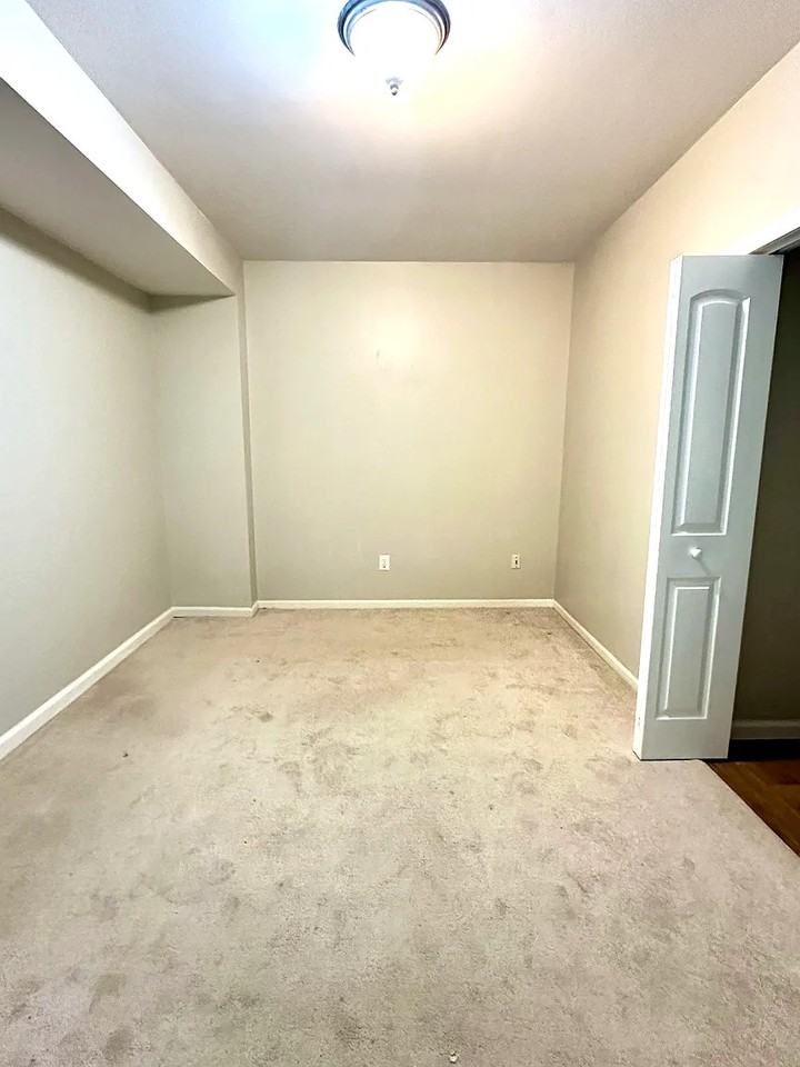 6509 Milva Ln #BS - Photo 6 of 11