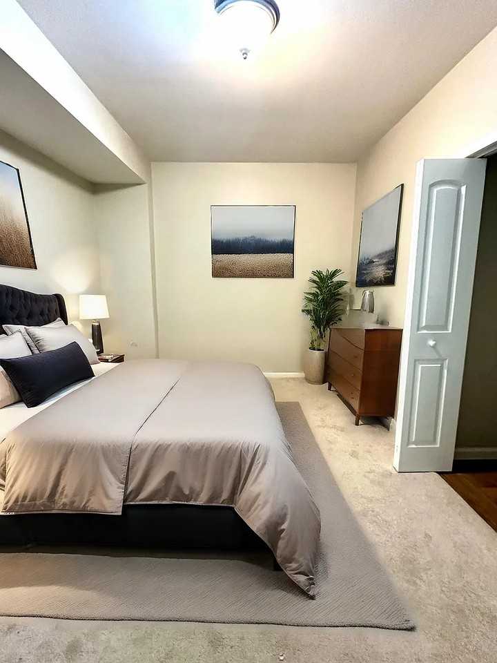 6509 Milva Ln #BS - Photo 7 of 11