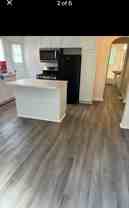 2423 38th St #2423 - Photo 1 of 1