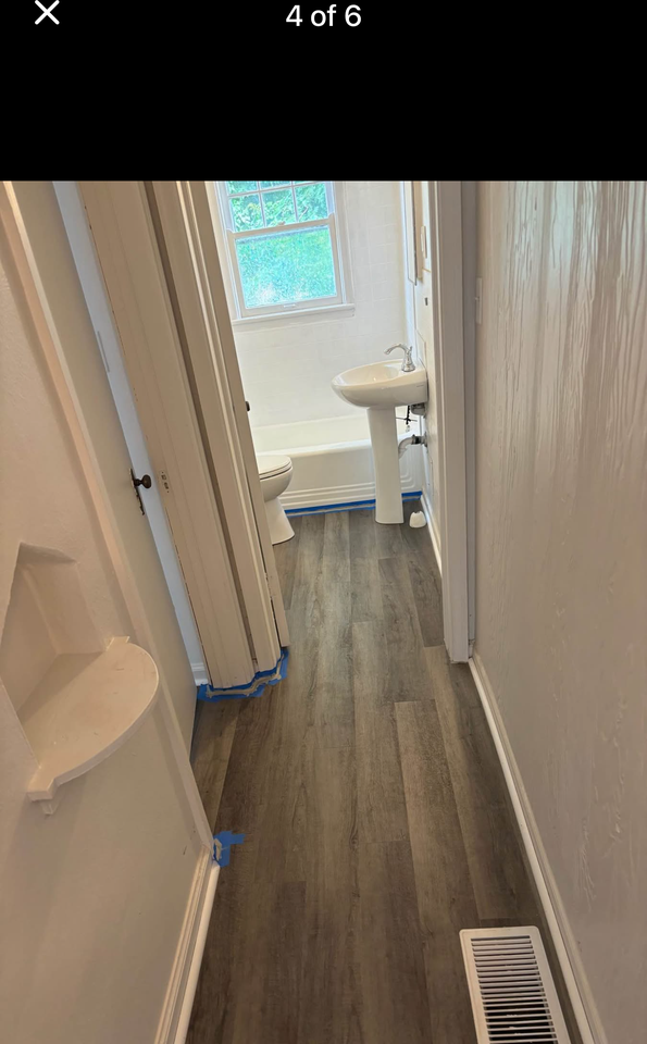 2423 38th St #2423 - Photo 2 of 6