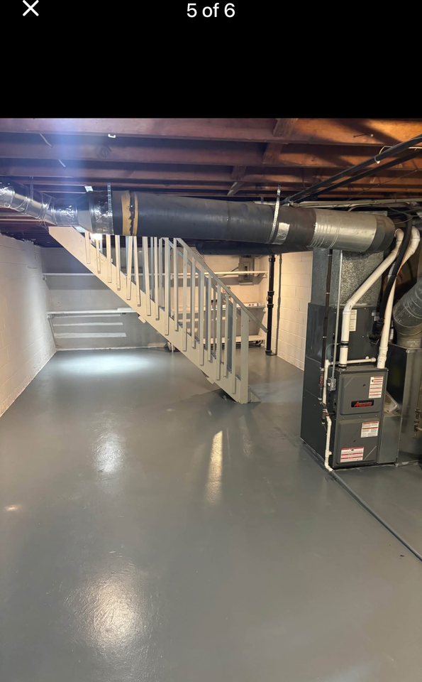 2423 38th St #2423 - Photo 4 of 6