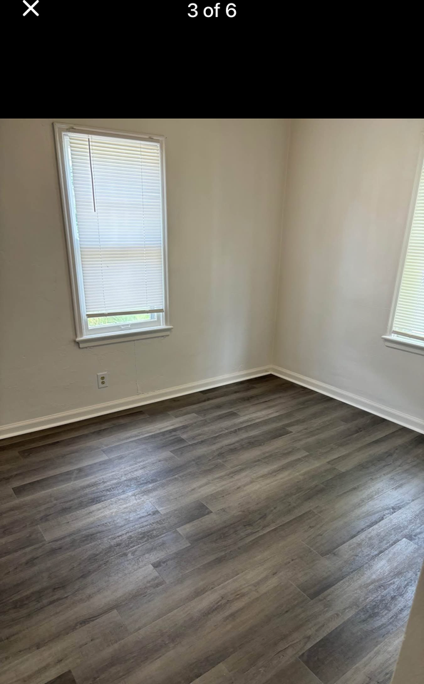 2423 38th St #2423 - Photo 5 of 6