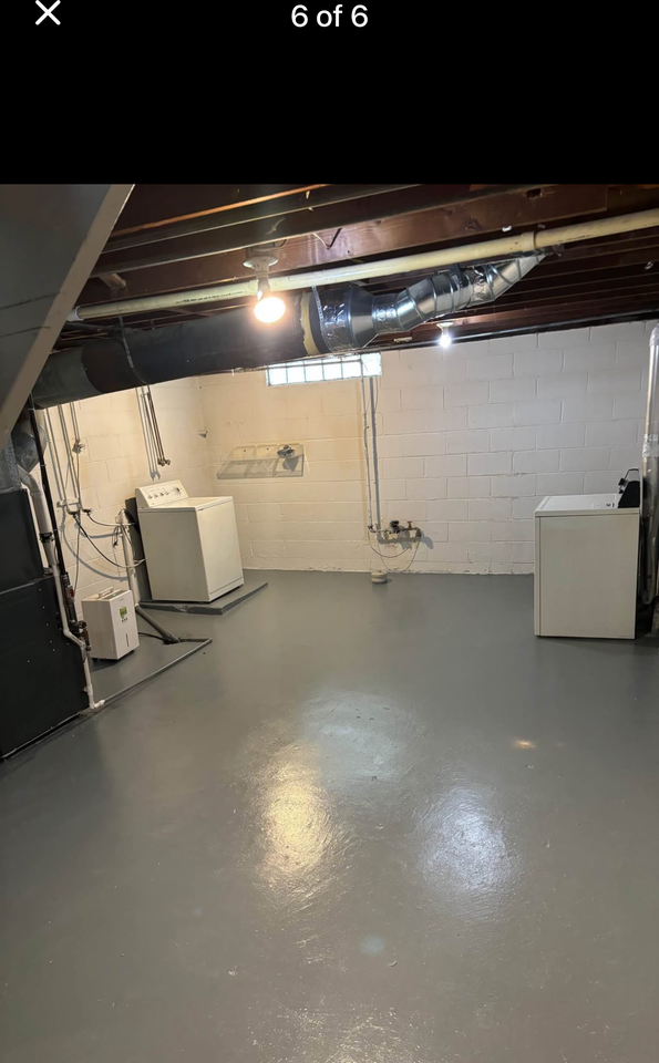 2423 38th St #2423 - Photo 6 of 6