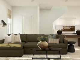 featured image of Morgans Mill Road #73