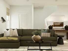 73 Morgans Mill Rd #73 - Photo 1 of 1
