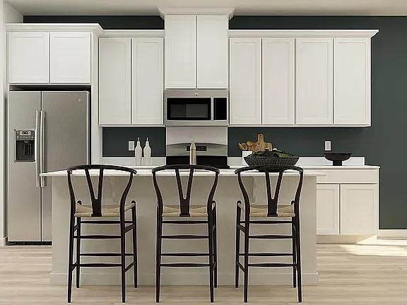 Morgans Mill Road #73 - Photo 3 of 27