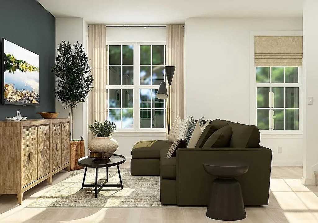 Morgans Mill Road #73 - Photo 4 of 27