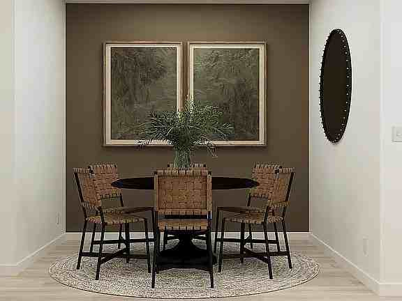 Morgans Mill Road #73 - Photo 5 of 27