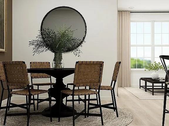 Morgans Mill Road #73 - Photo 6 of 27