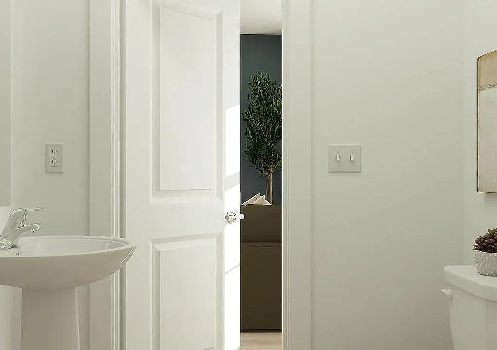 Morgans Mill Road #73 - Photo 7 of 27