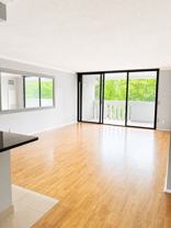 6101 Edsall Rd #610 - Photo 1 of 1