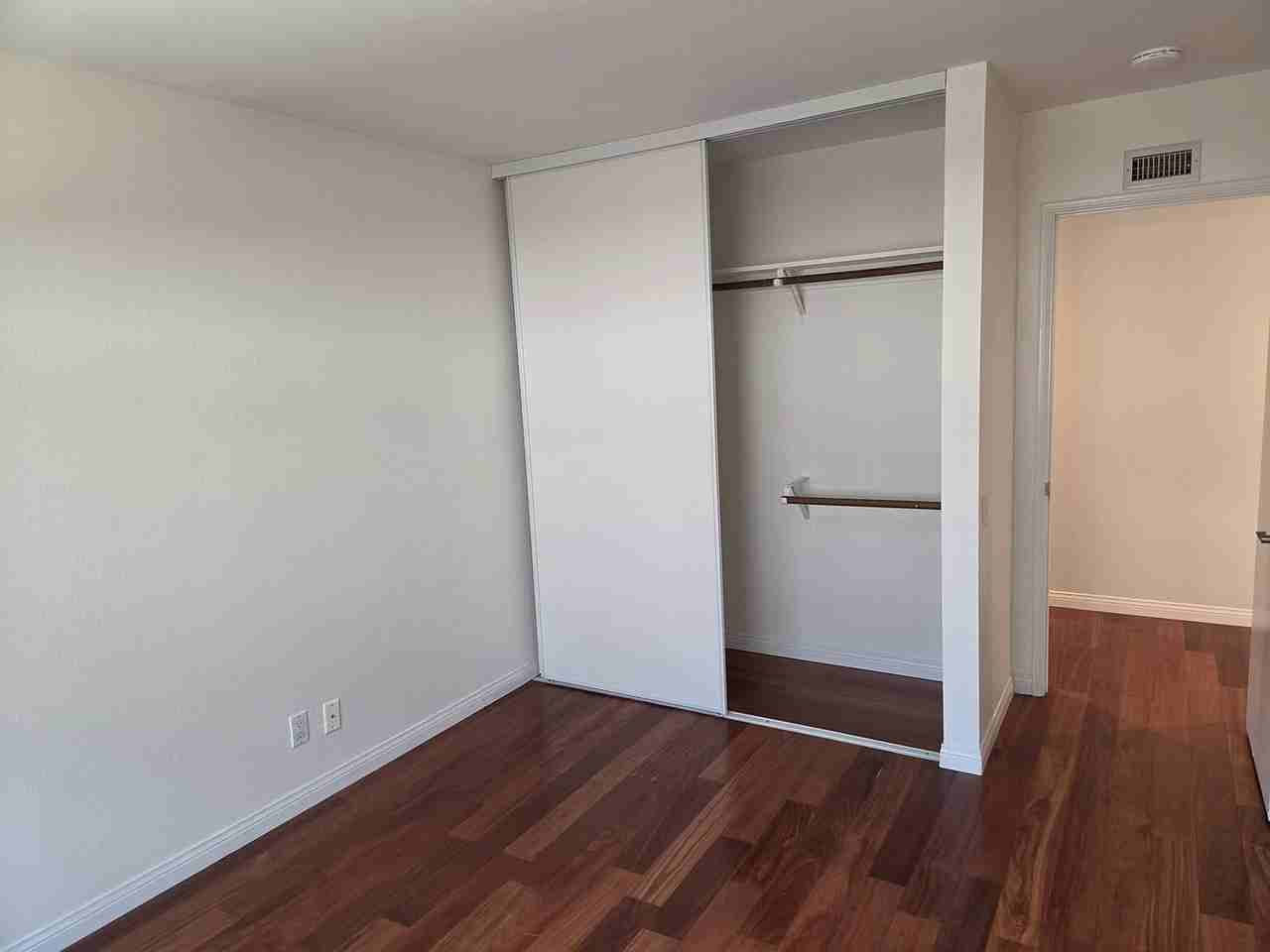 6733 Park Ridge Blvd #NA - Photo 2 of 19