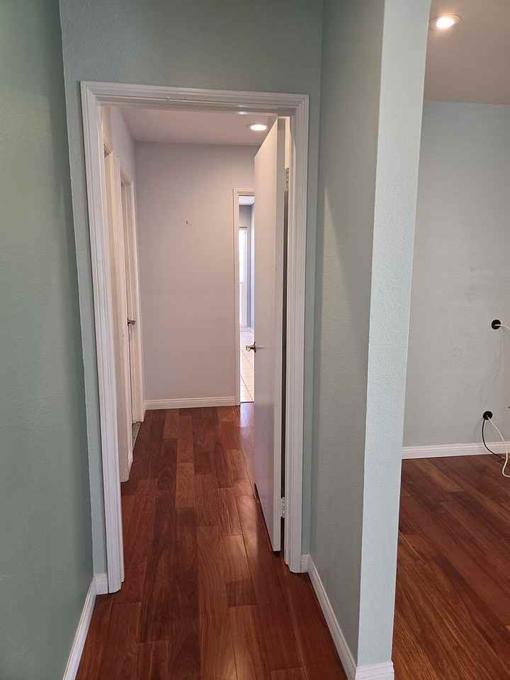 6733 Park Ridge Blvd #NA - Photo 5 of 19