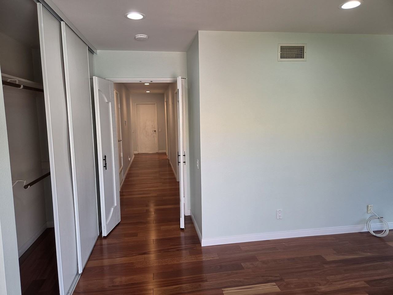 6733 Park Ridge Blvd #NA - Photo 6 of 19