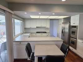 featured image of 6733 Park Ridge Blvd #NA