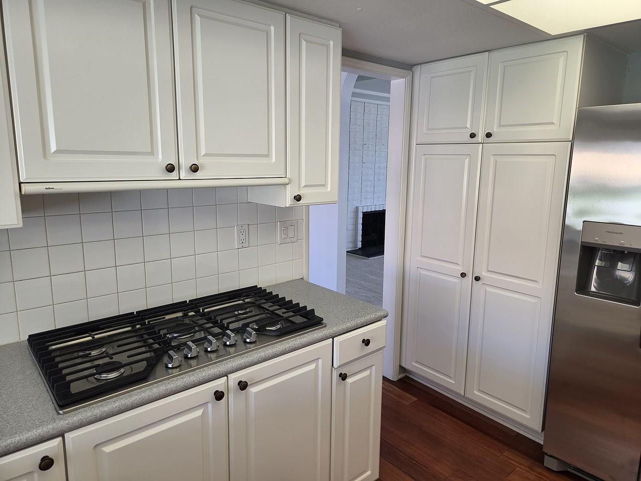 6733 Park Ridge Blvd #NA - Photo 2 of 19