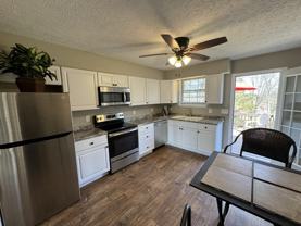 1407 Indian Woods Dr #1407 - Photo 1 of 1