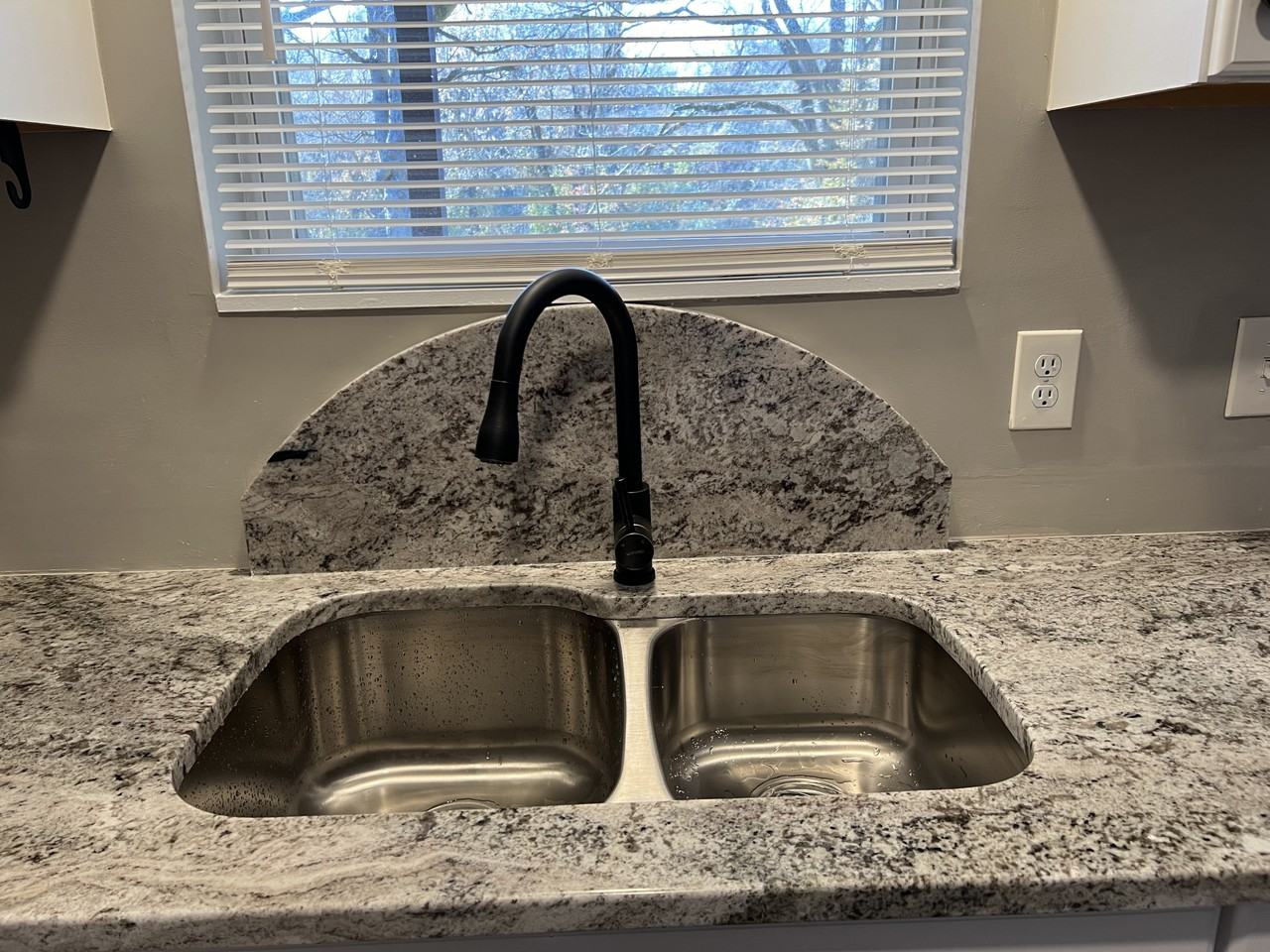 1407 Indian Woods Dr #1407 - Photo 6 of 12