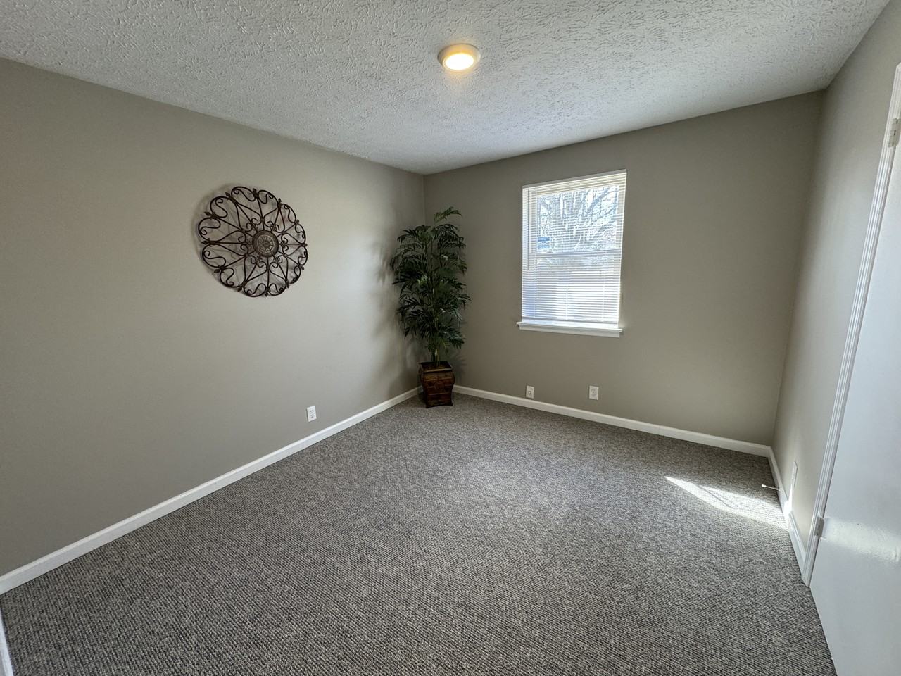 1407 Indian Woods Dr #1407 - Photo 7 of 12