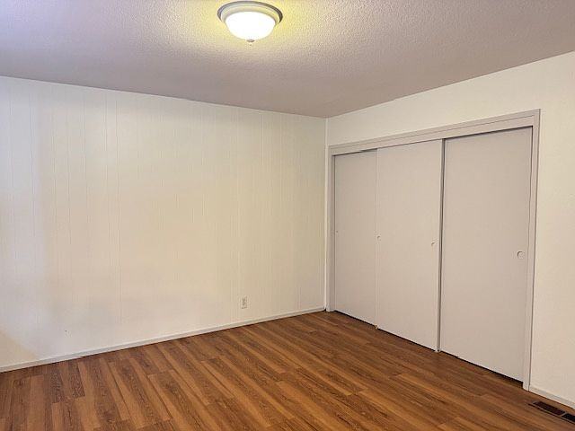 34923 Roberts St #NA - Photo 2 of 15