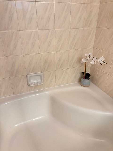 34923 Roberts St #NA - Photo 3 of 15