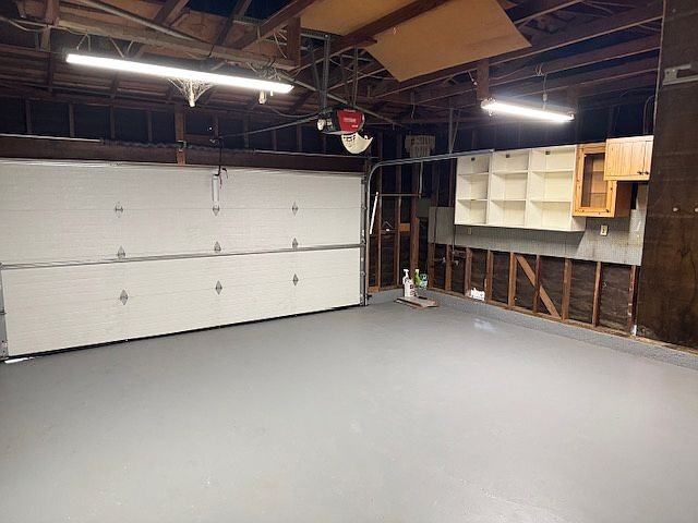 34923 Roberts St #NA - Photo 5 of 15