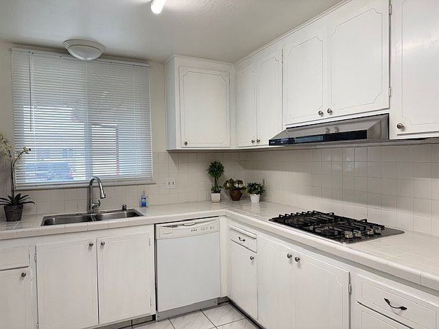 34923 Roberts St #NA - Photo 6 of 15