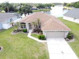 1694 Arash Cir #NA - Photo 1 of 1