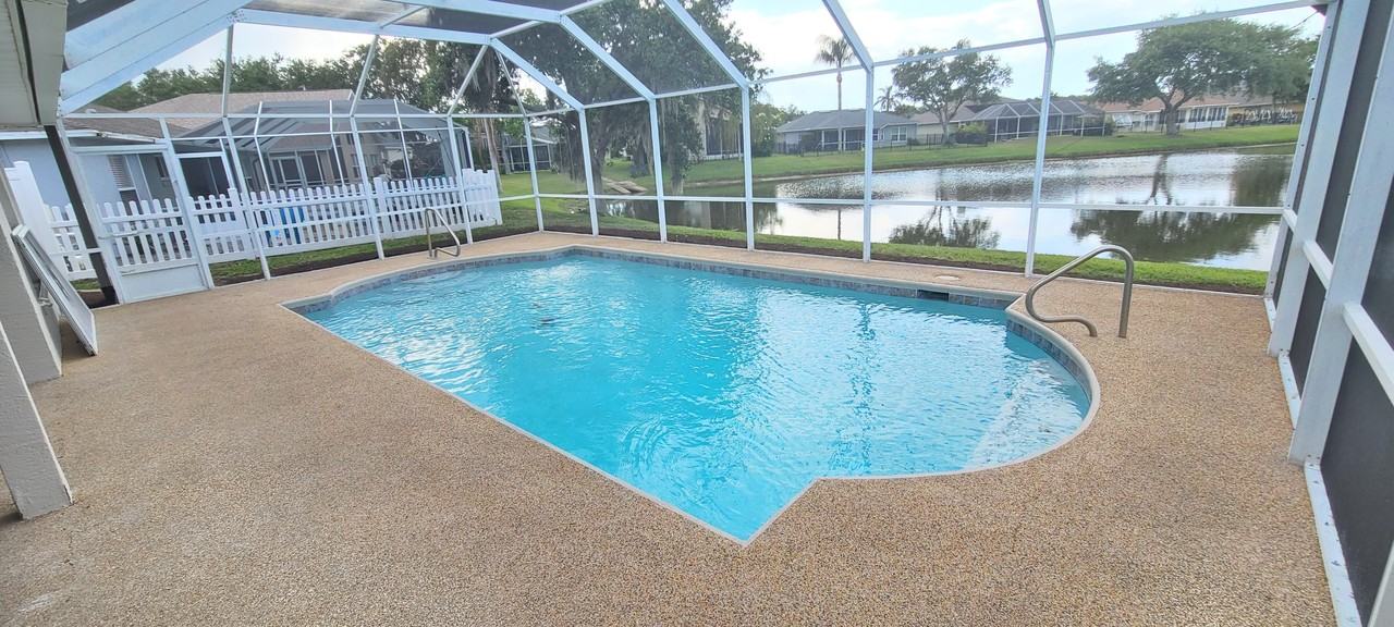 1694 Arash Cir #NA - Photo 2 of 42