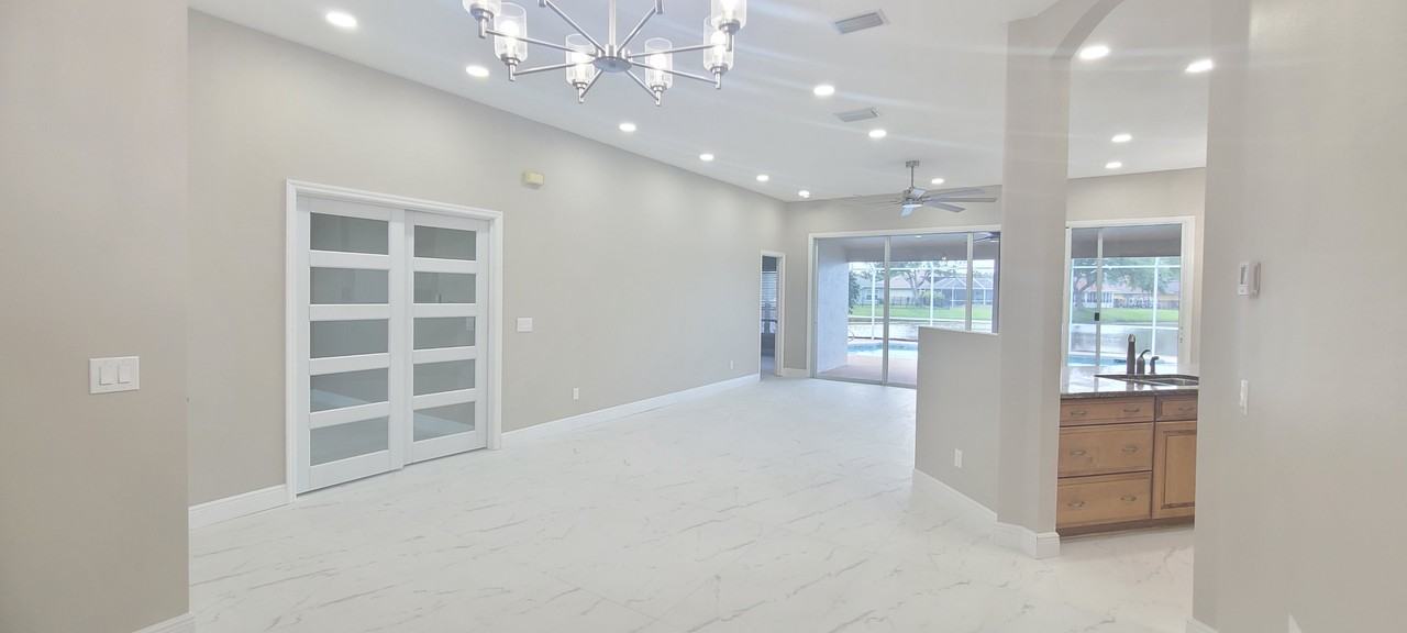 1694 Arash Cir #NA - Photo 3 of 42