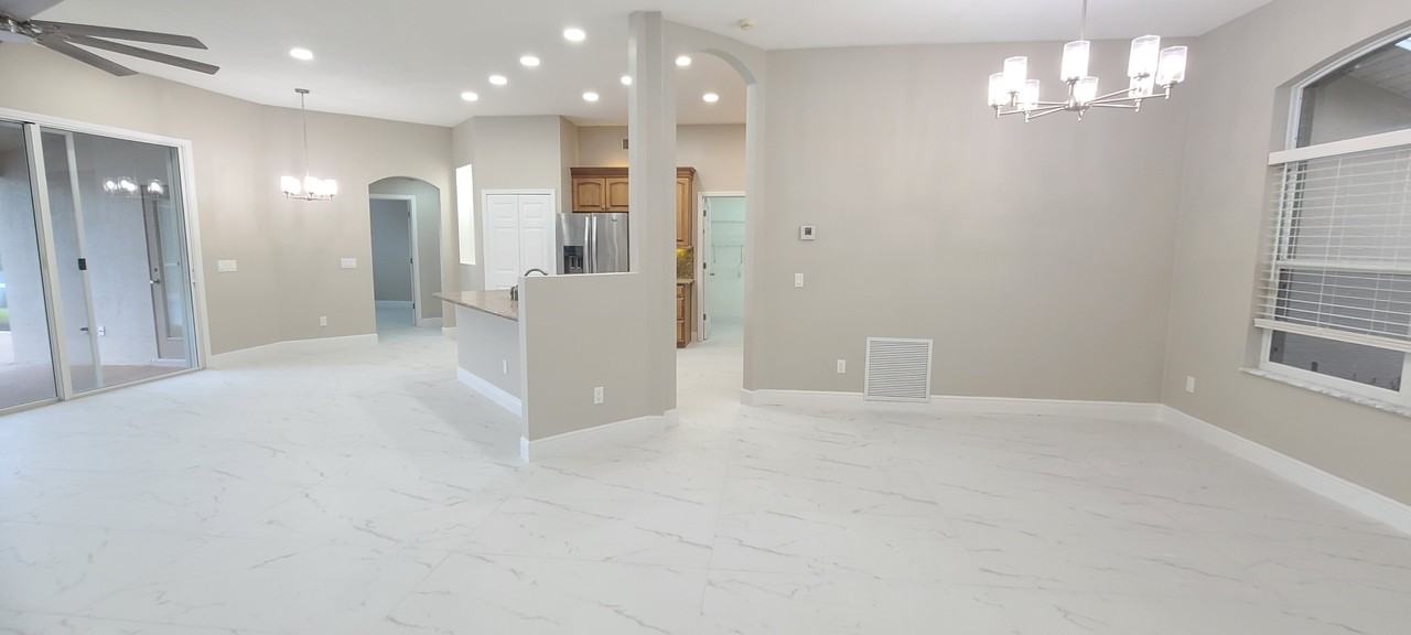 1694 Arash Cir #NA - Photo 4 of 42