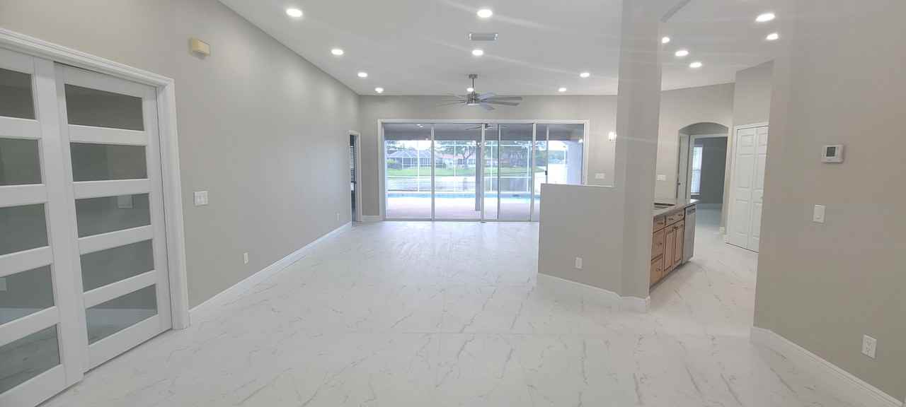 1694 Arash Cir #NA - Photo 5 of 42