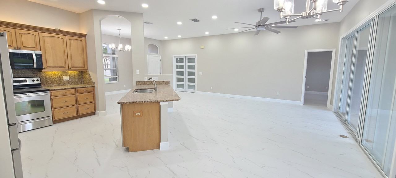 1694 Arash Cir #NA - Photo 6 of 42