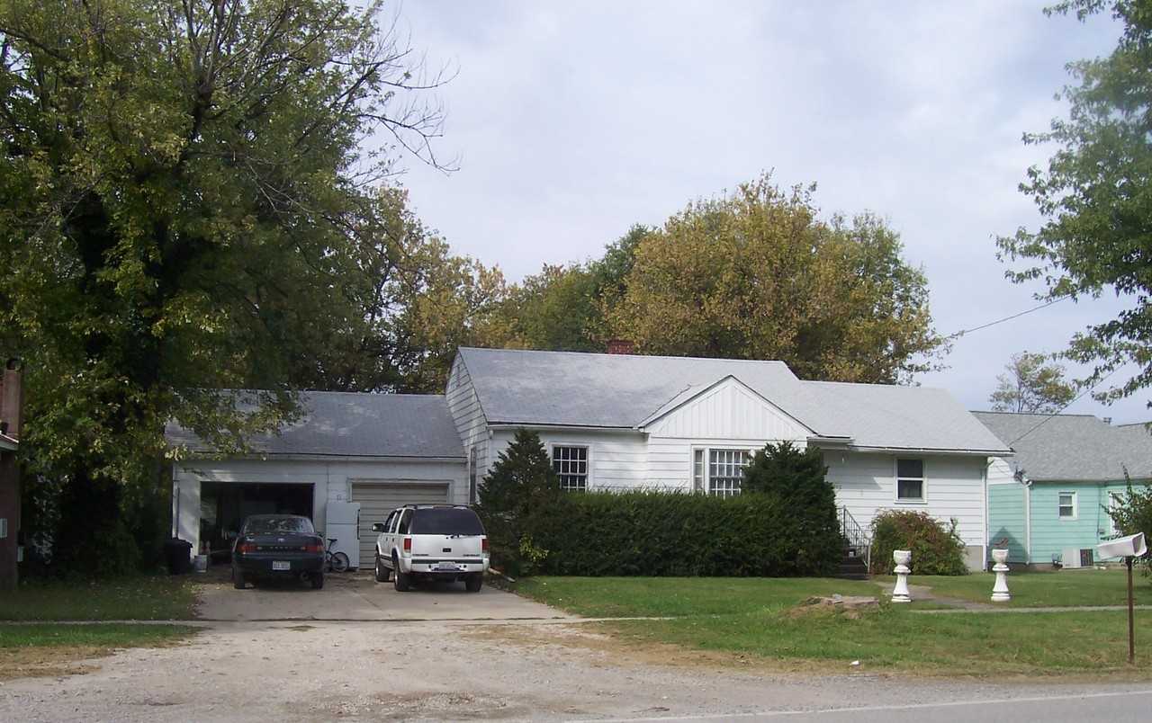252 E North Ave #NA