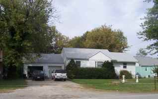 featured image of 252 E North Ave #NA