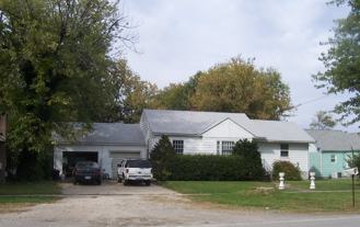 252 E North Ave #NA - Photo 1 of 1
