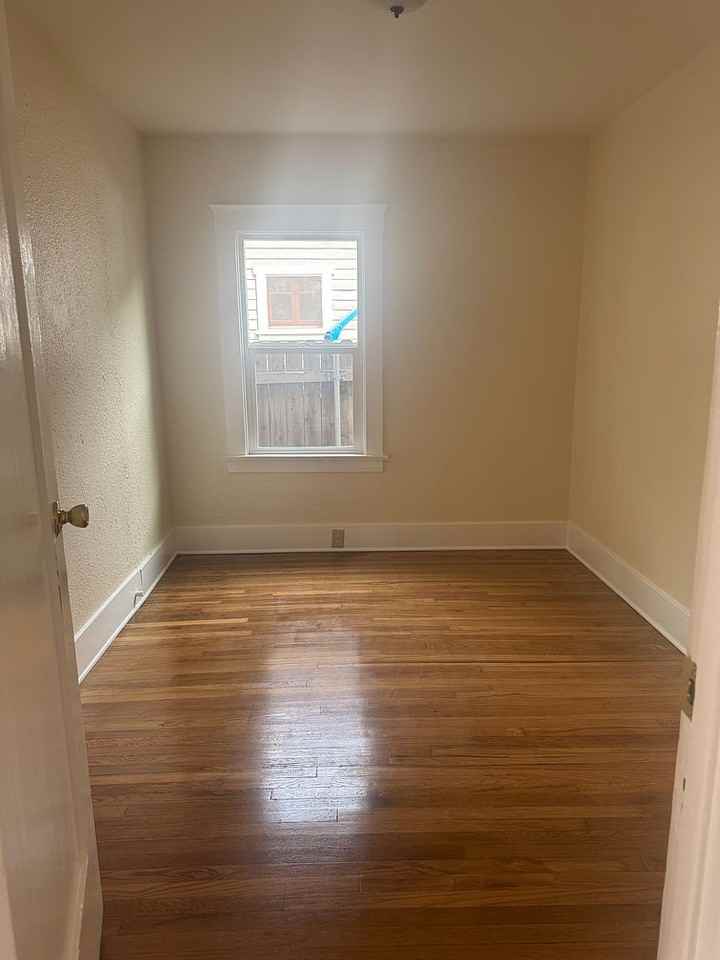 6316 Gregory Ave #NA - Photo 2 of 12