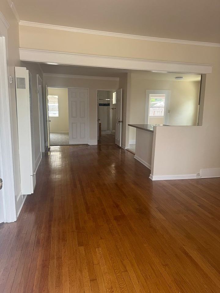 6316 Gregory Ave #NA - Photo 4 of 12