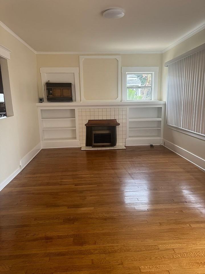 6316 Gregory Ave #NA - Photo 5 of 12